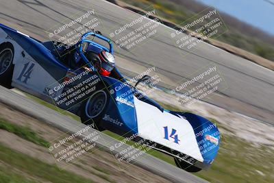 media/Mar-25-2023-CalClub SCCA (Sat) [[3ed511c8bd]]/Group 4/Qualifying/